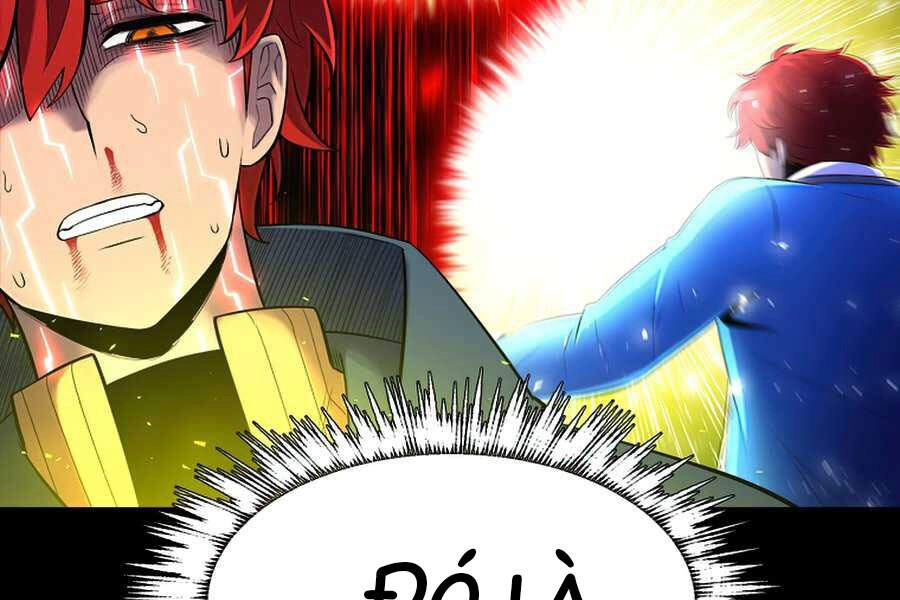 Người Nâng Cấp Chapter 56 - 128