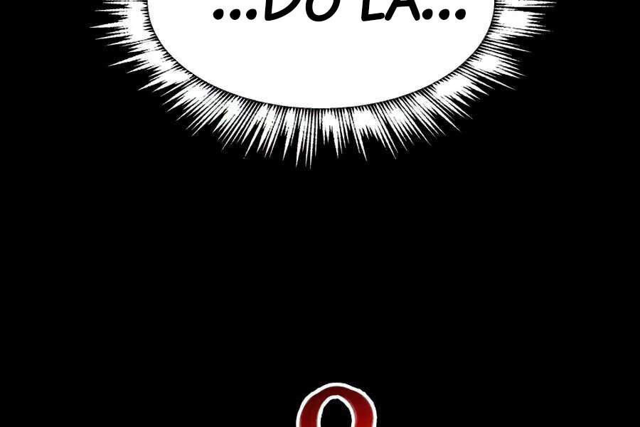 Người Nâng Cấp Chapter 56 - 129