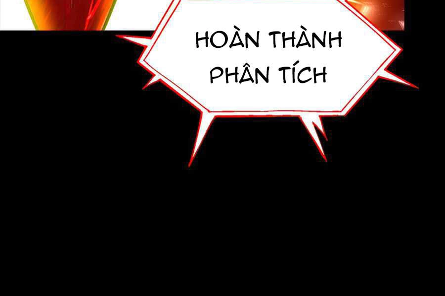 Người Nâng Cấp Chapter 56 - 131