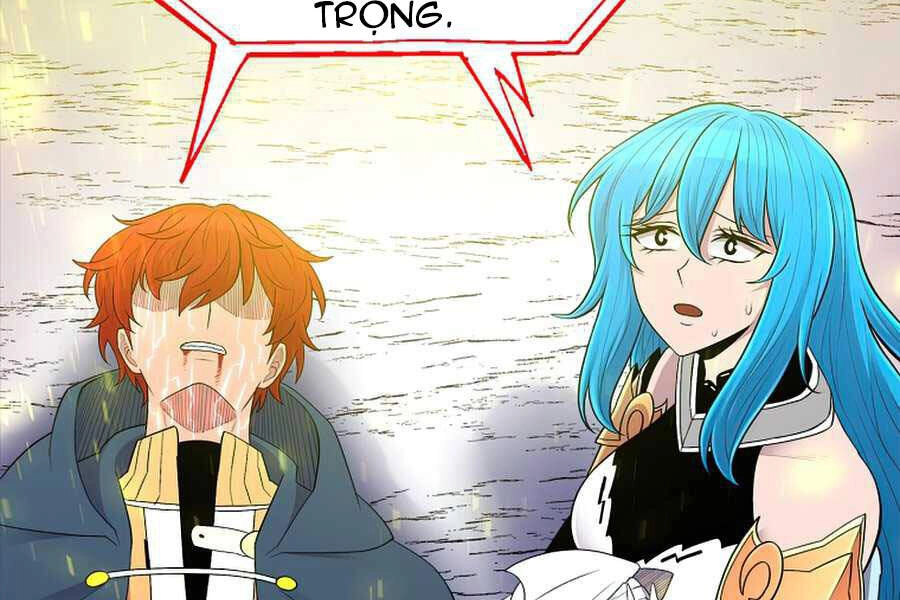 Người Nâng Cấp Chapter 56 - 133