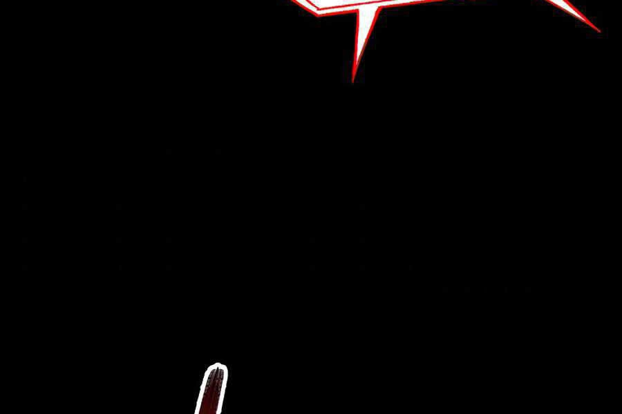 Người Nâng Cấp Chapter 56 - 135