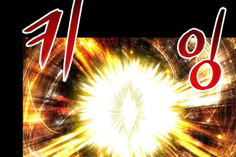 Người Nâng Cấp Chapter 56 - 136