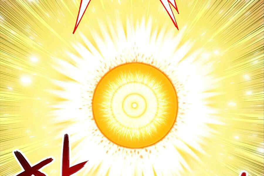 Người Nâng Cấp Chapter 56 - 138