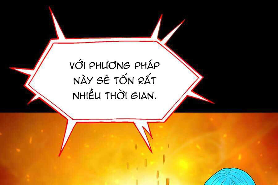 Người Nâng Cấp Chapter 56 - 140