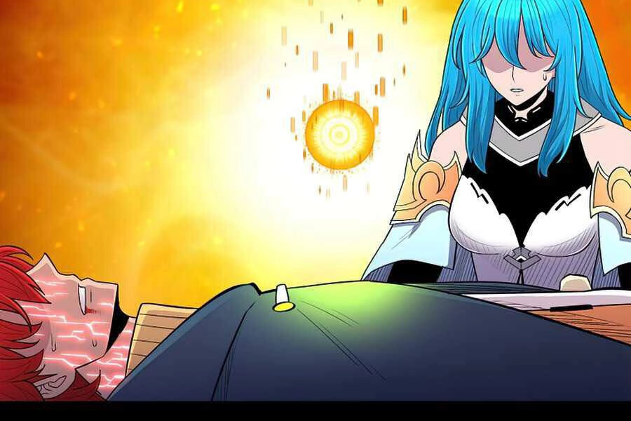 Người Nâng Cấp Chapter 56 - 141