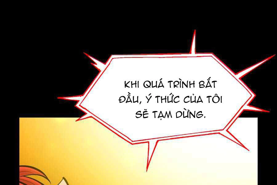 Người Nâng Cấp Chapter 56 - 142