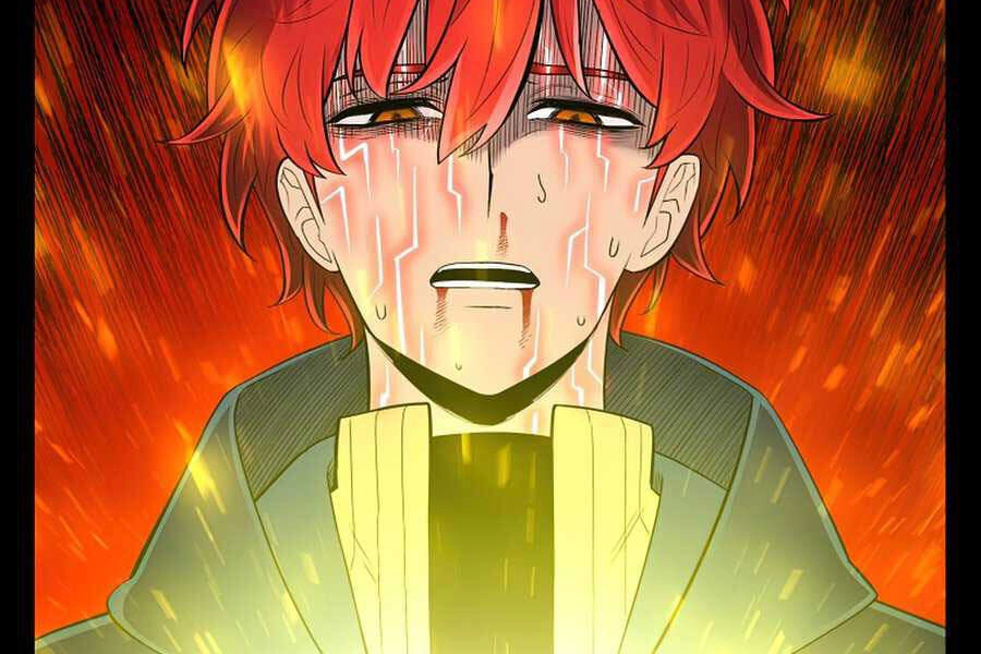 Người Nâng Cấp Chapter 56 - 145