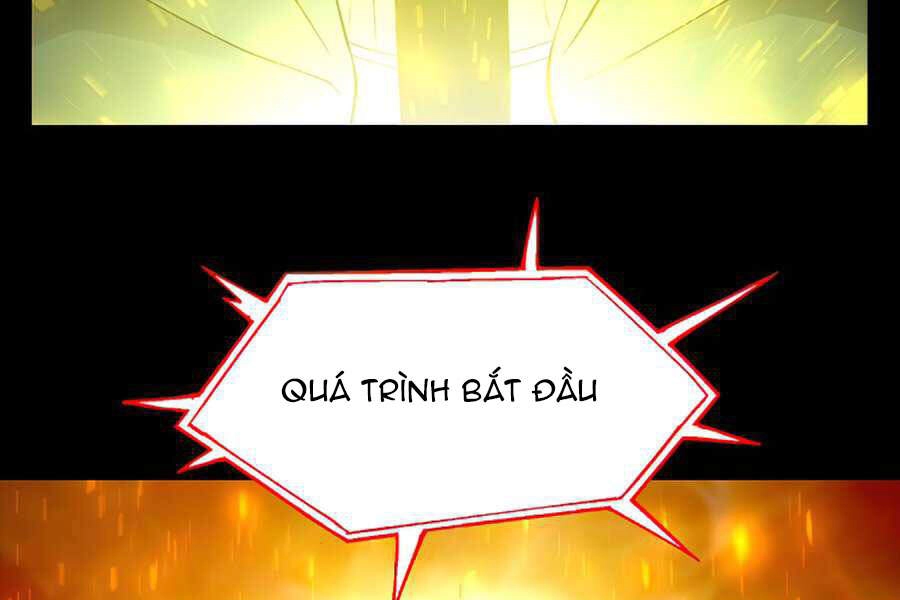 Người Nâng Cấp Chapter 56 - 146