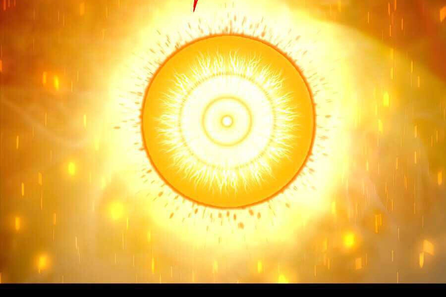 Người Nâng Cấp Chapter 56 - 147