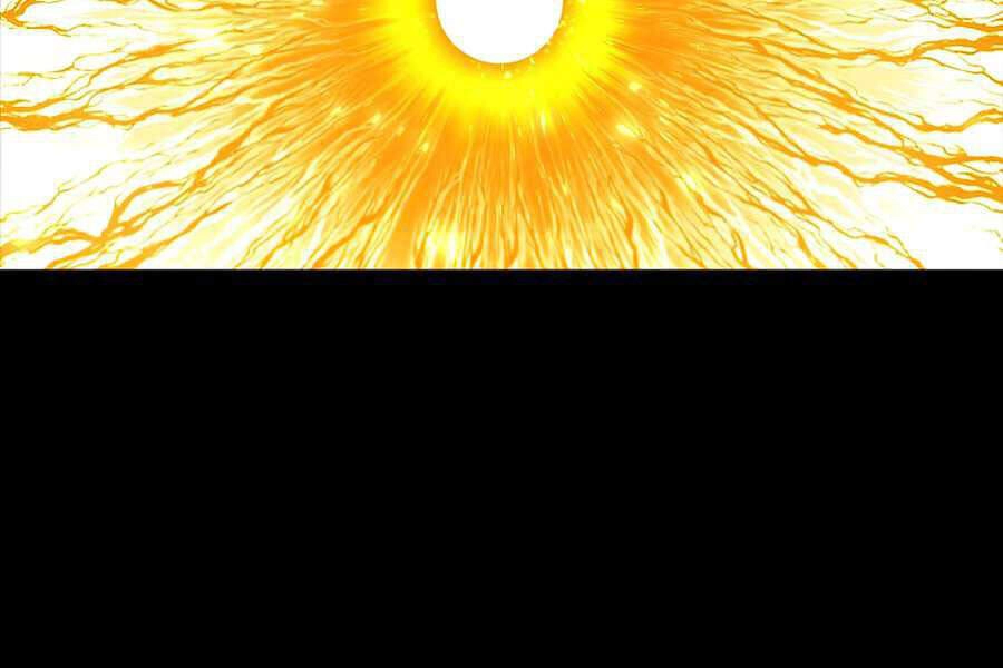 Người Nâng Cấp Chapter 56 - 150