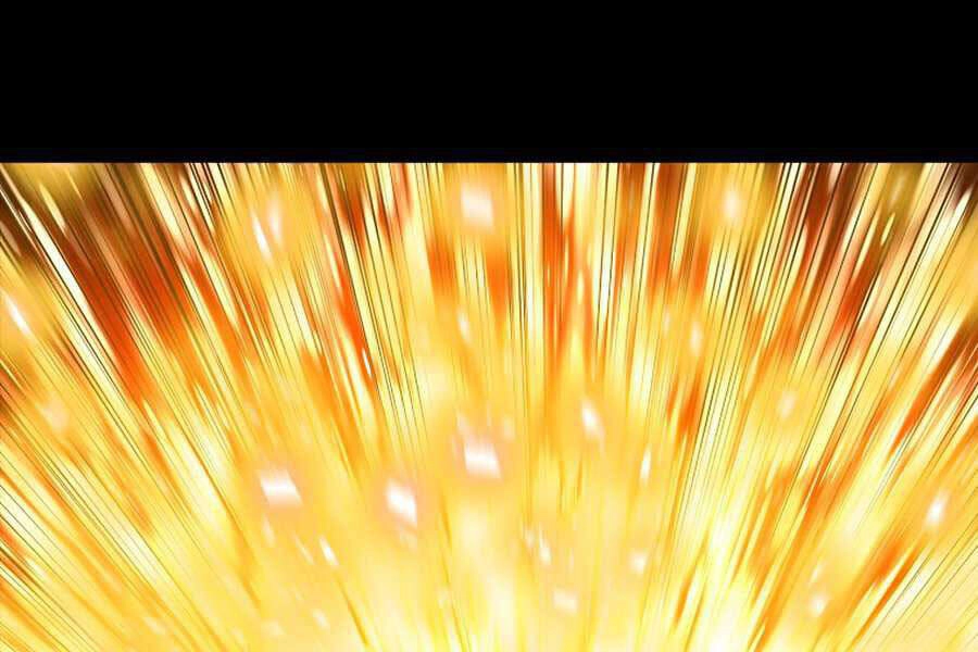 Người Nâng Cấp Chapter 56 - 151