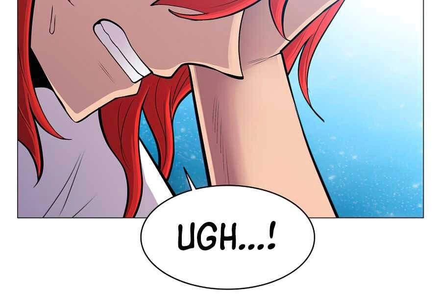 Người Nâng Cấp Chapter 56 - 156