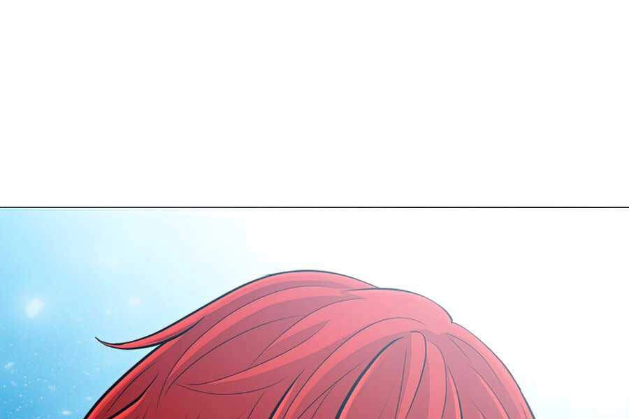 Người Nâng Cấp Chapter 56 - 157