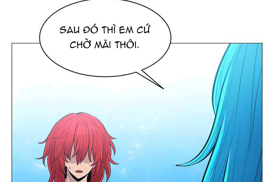 Người Nâng Cấp Chapter 56 - 160