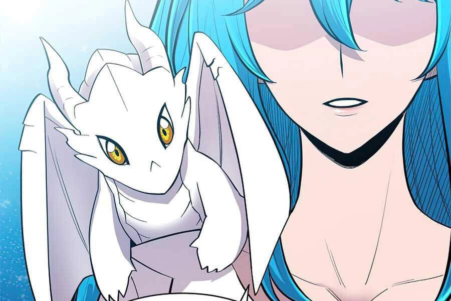 Người Nâng Cấp Chapter 56 - 162