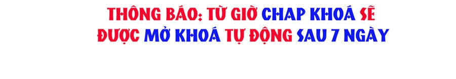 Người Nâng Cấp Chapter 56 - 164