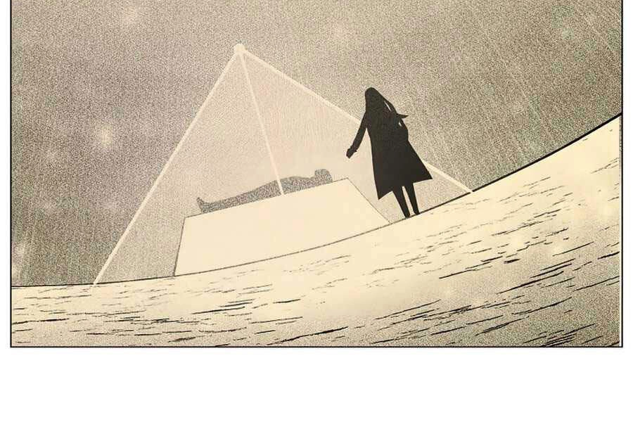 Người Nâng Cấp Chapter 56 - 166