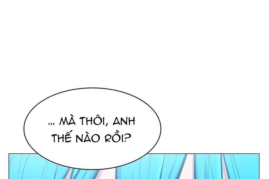 Người Nâng Cấp Chapter 56 - 167