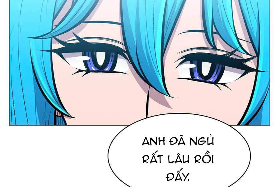Người Nâng Cấp Chapter 56 - 168
