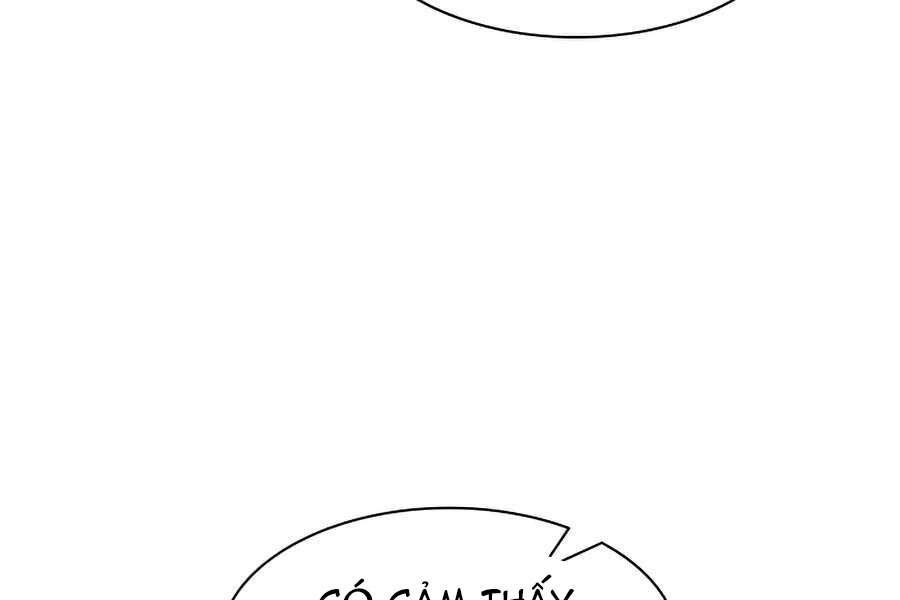 Người Nâng Cấp Chapter 56 - 169