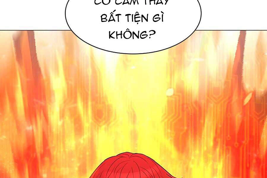 Người Nâng Cấp Chapter 56 - 170