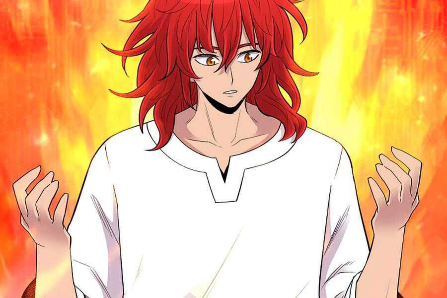 Người Nâng Cấp Chapter 56 - 171