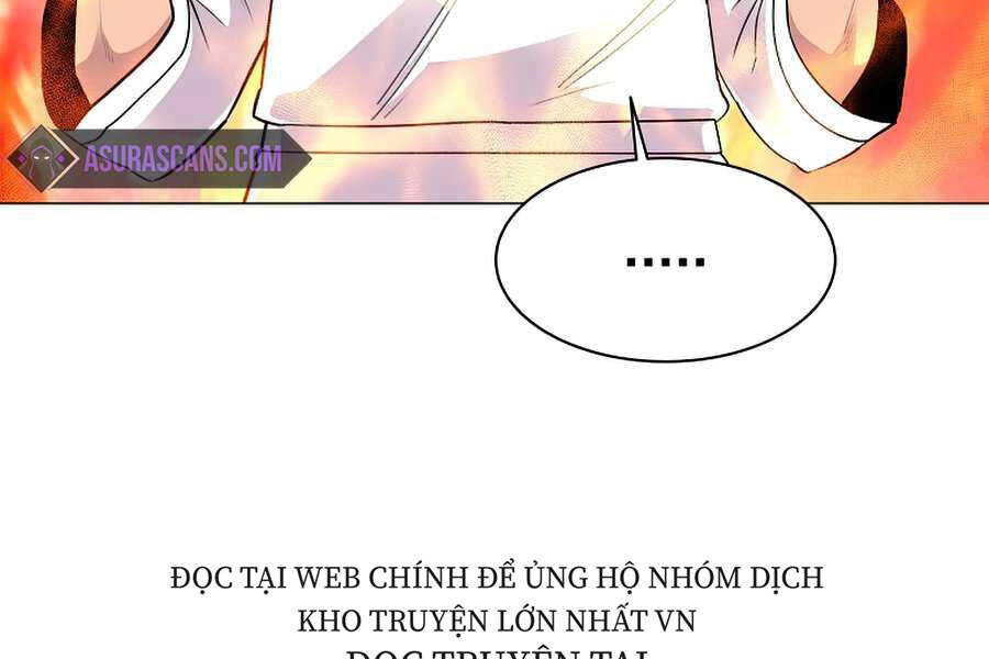 Người Nâng Cấp Chapter 56 - 172