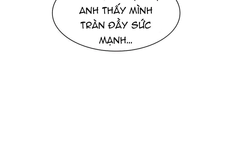 Người Nâng Cấp Chapter 56 - 174