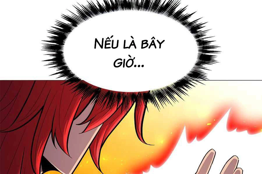 Người Nâng Cấp Chapter 56 - 176