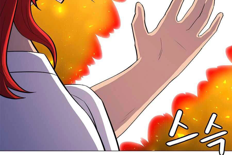 Người Nâng Cấp Chapter 56 - 177