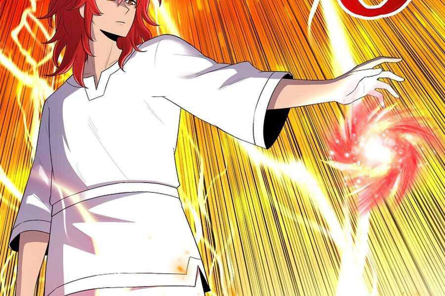 Người Nâng Cấp Chapter 56 - 180