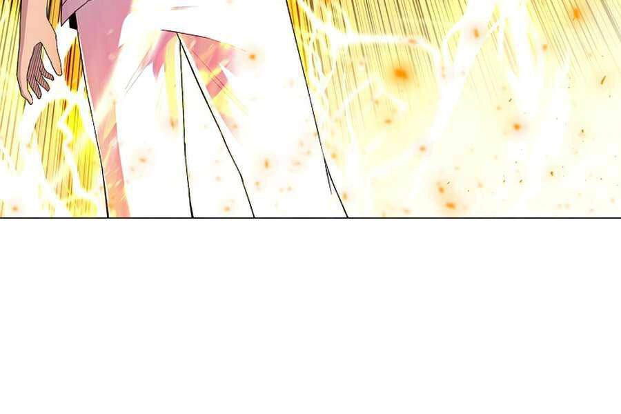 Người Nâng Cấp Chapter 56 - 181