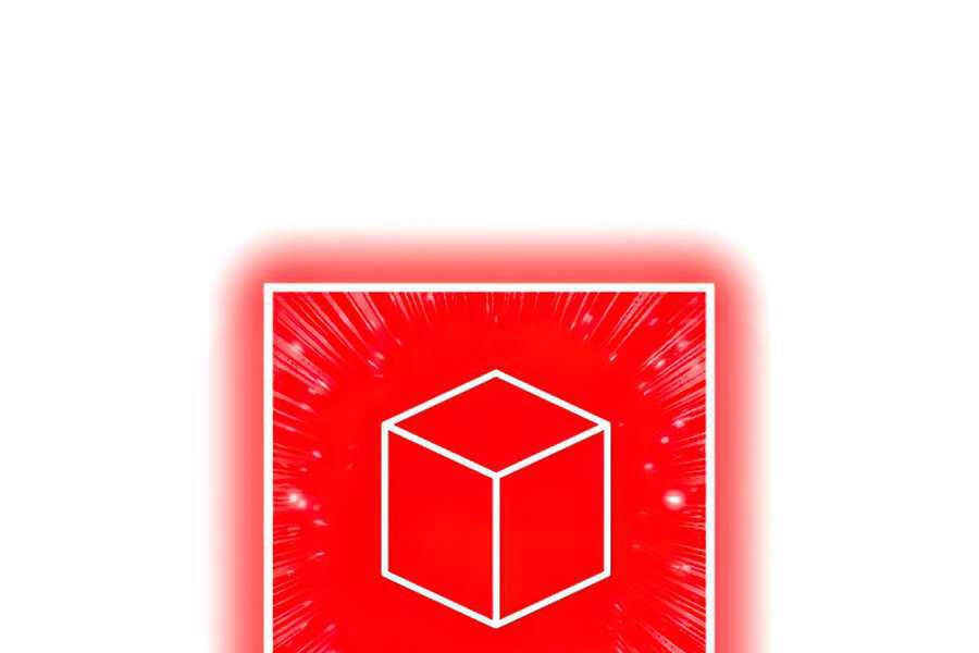 Người Nâng Cấp Chapter 56 - 182