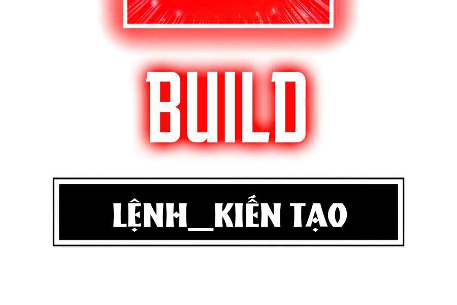 Người Nâng Cấp Chapter 56 - 183