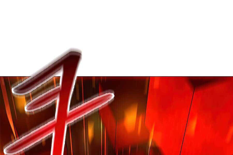 Người Nâng Cấp Chapter 56 - 184