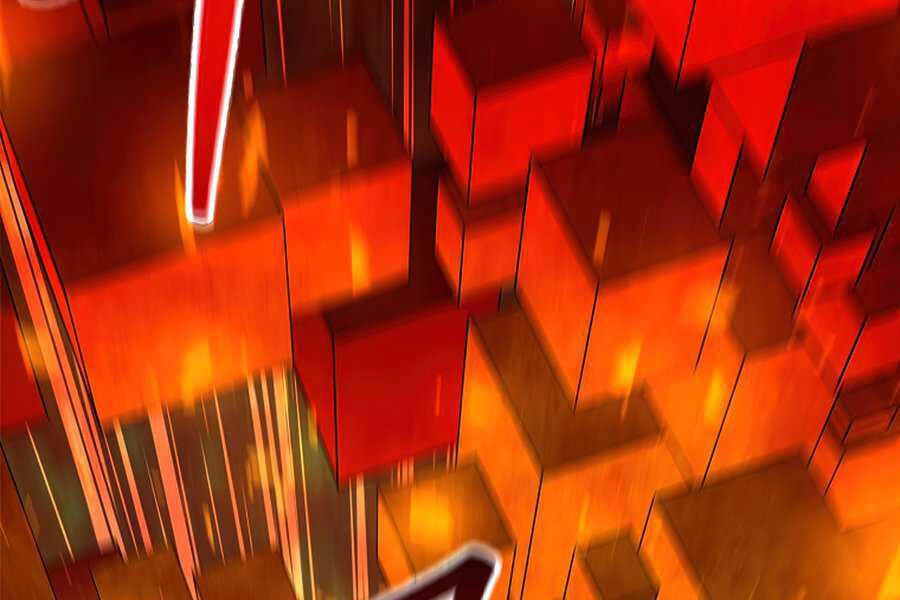 Người Nâng Cấp Chapter 56 - 185