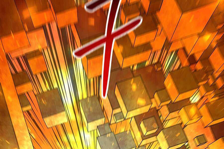 Người Nâng Cấp Chapter 56 - 186