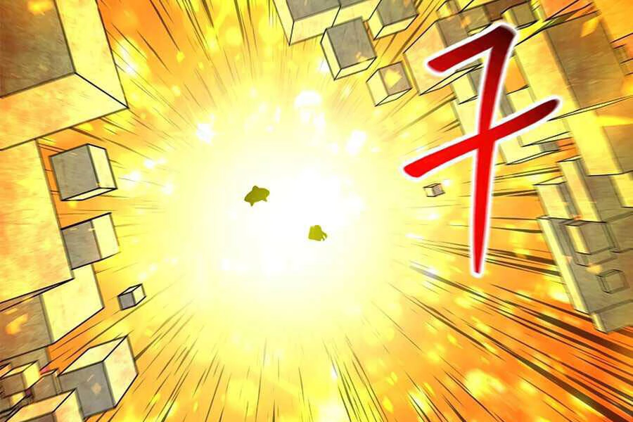 Người Nâng Cấp Chapter 56 - 187