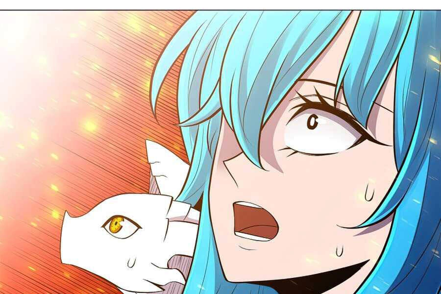 Người Nâng Cấp Chapter 56 - 189