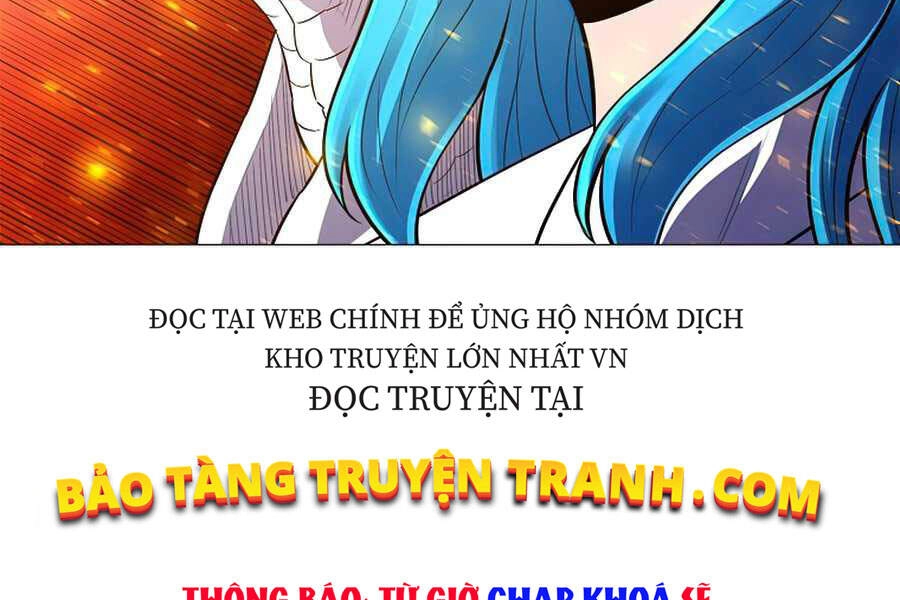 Người Nâng Cấp Chapter 56 - 190