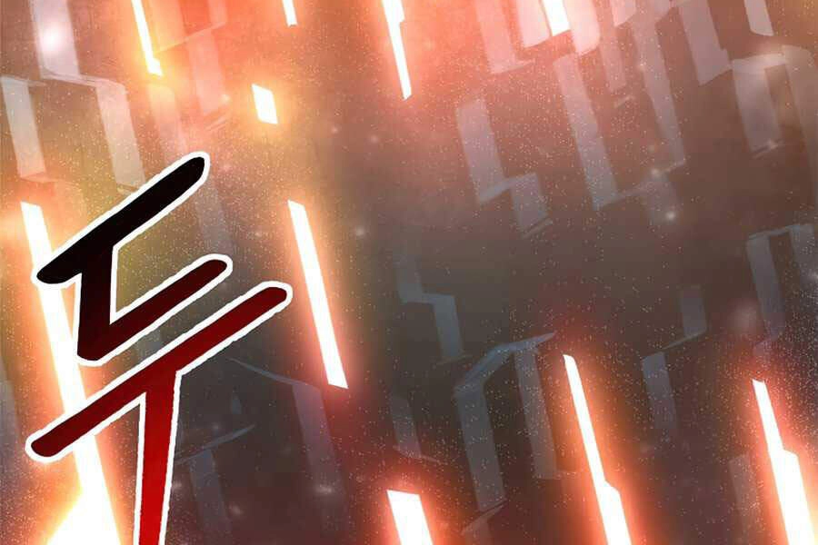 Người Nâng Cấp Chapter 56 - 192