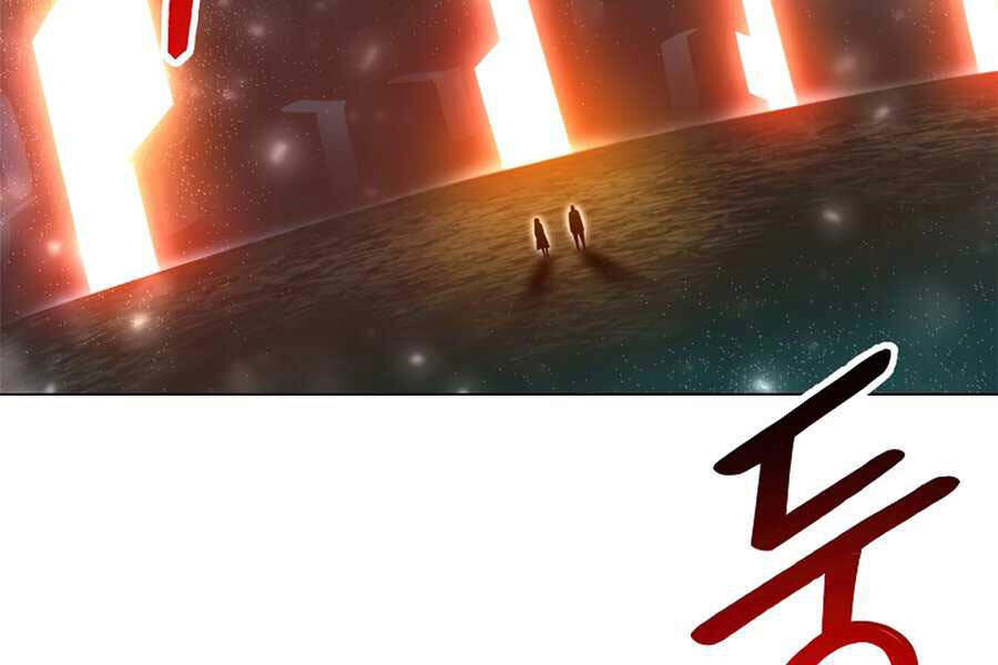 Người Nâng Cấp Chapter 56 - 193