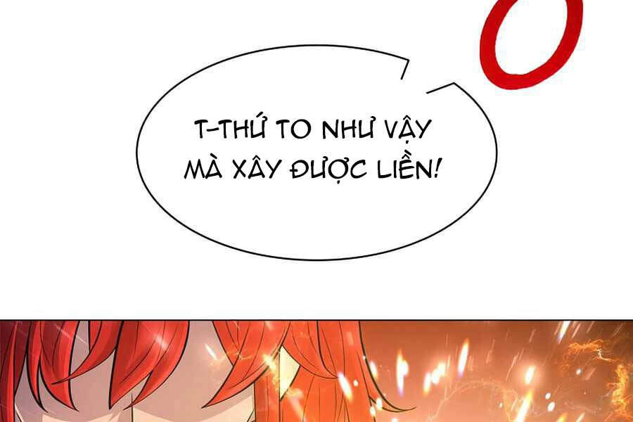 Người Nâng Cấp Chapter 56 - 194