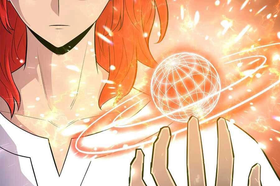 Người Nâng Cấp Chapter 56 - 195