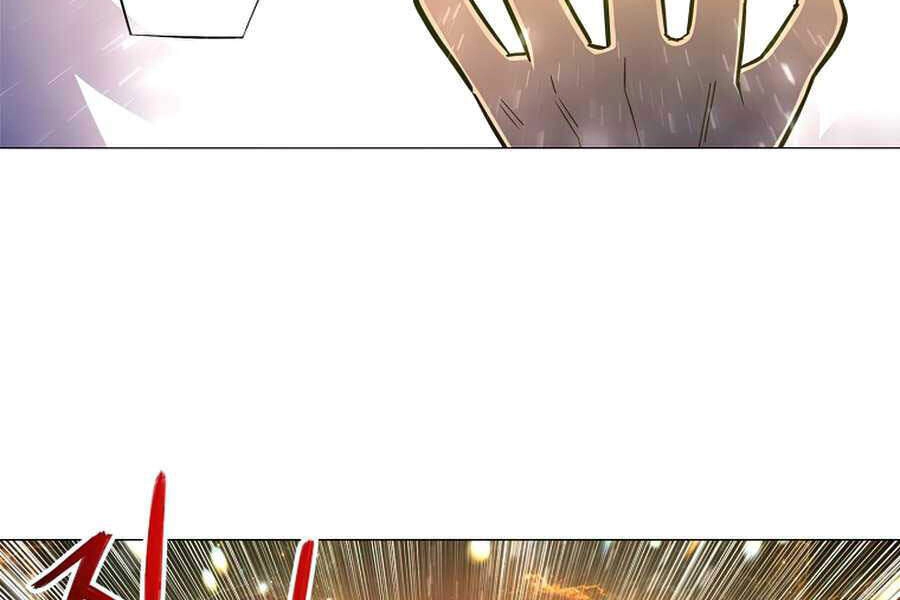 Người Nâng Cấp Chapter 56 - 196