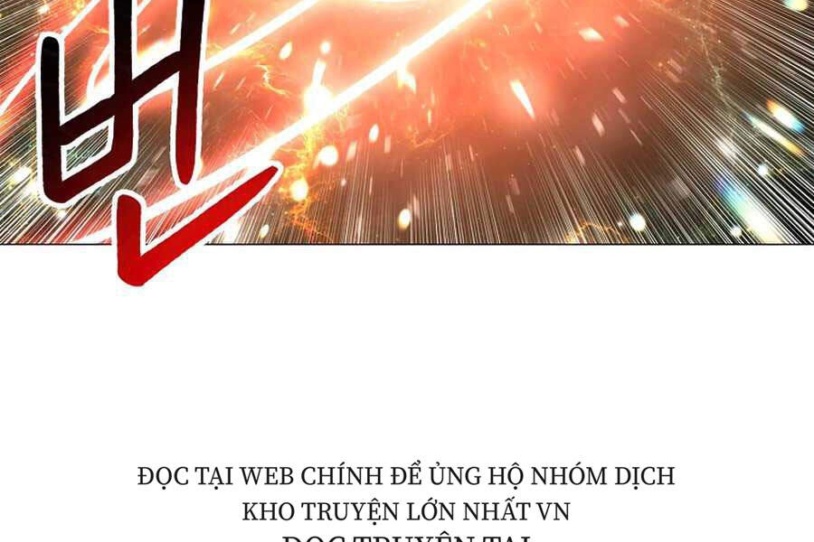 Người Nâng Cấp Chapter 56 - 198