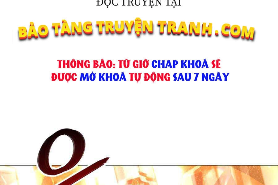 Người Nâng Cấp Chapter 56 - 199