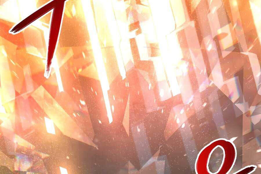 Người Nâng Cấp Chapter 56 - 200