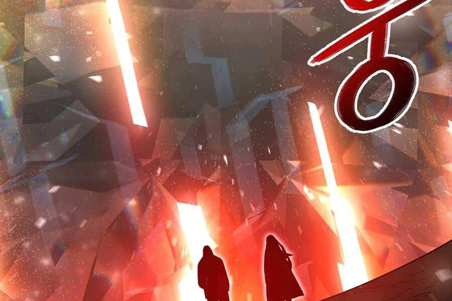 Người Nâng Cấp Chapter 56 - 201