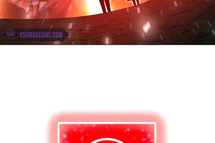 Người Nâng Cấp Chapter 56 - 202